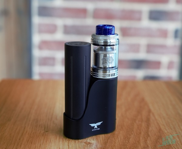 g-mod-aviator-blog-le-petit-vapoteur